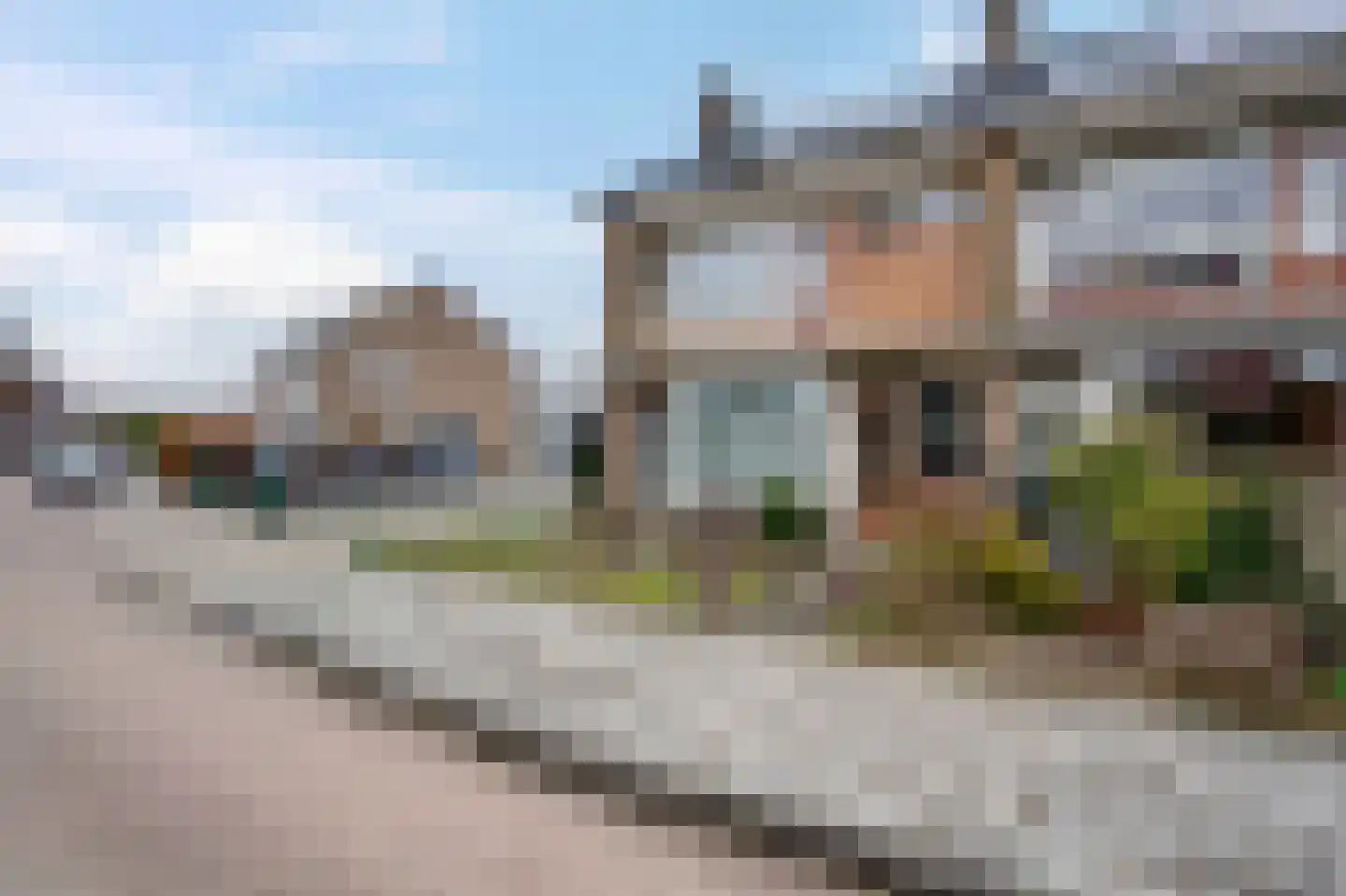 Piet Heinstraat 37 Delfzijl thumbnail 13