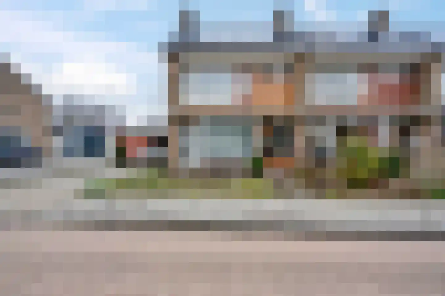 Piet Heinstraat 37 Delfzijl thumbnail 14