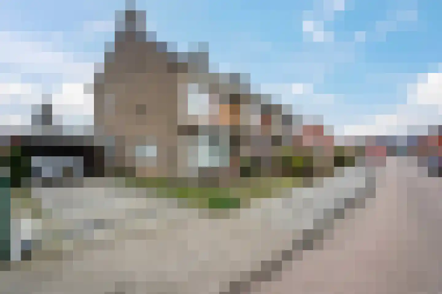 Piet Heinstraat 37 Delfzijl thumbnail 15