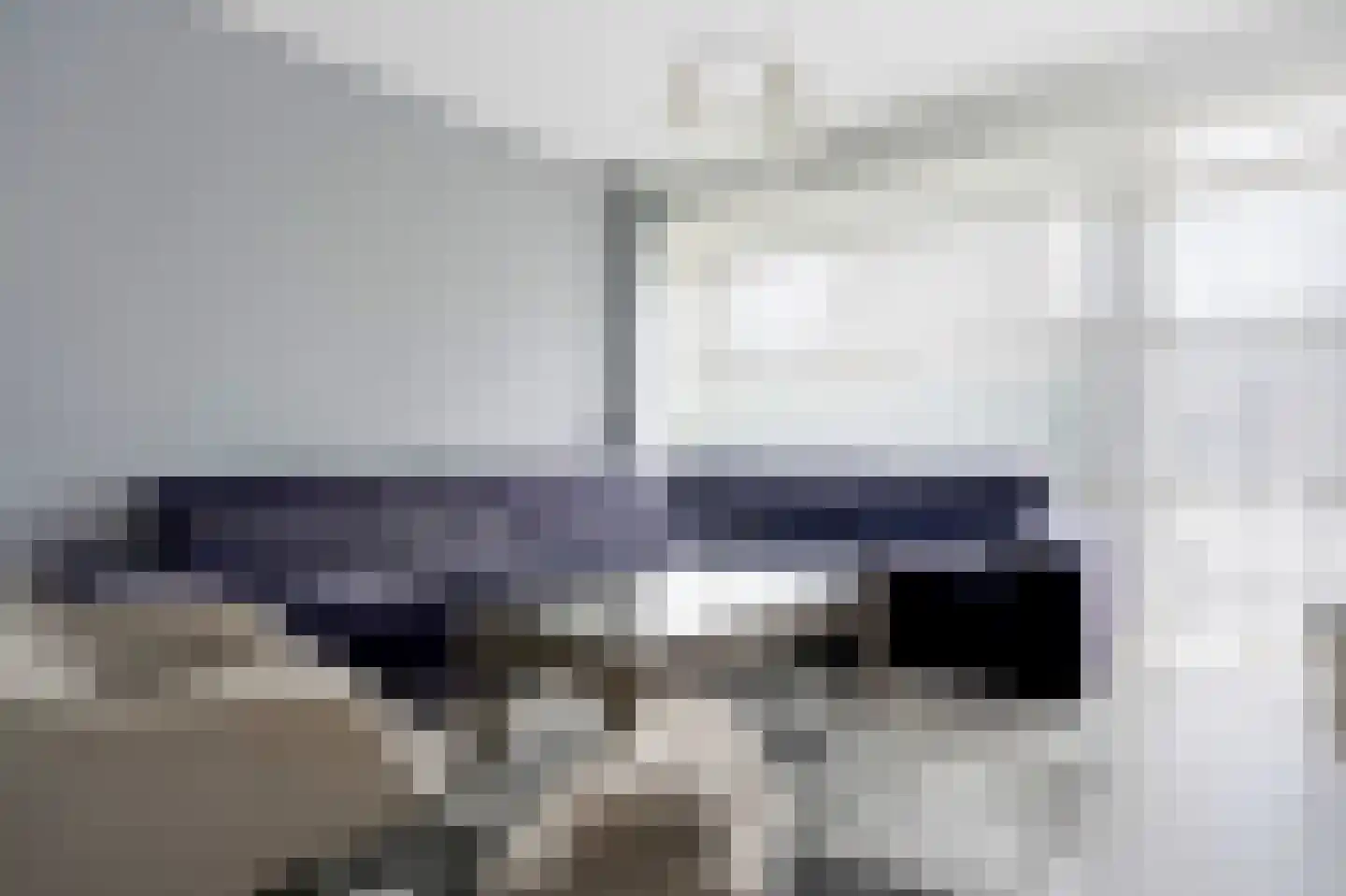 Piet Heinstraat 37 Delfzijl thumbnail 18