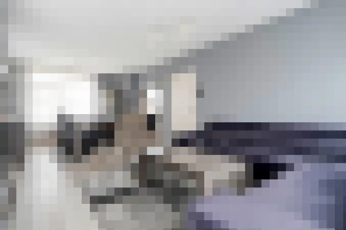 Piet Heinstraat 37 Delfzijl thumbnail 19