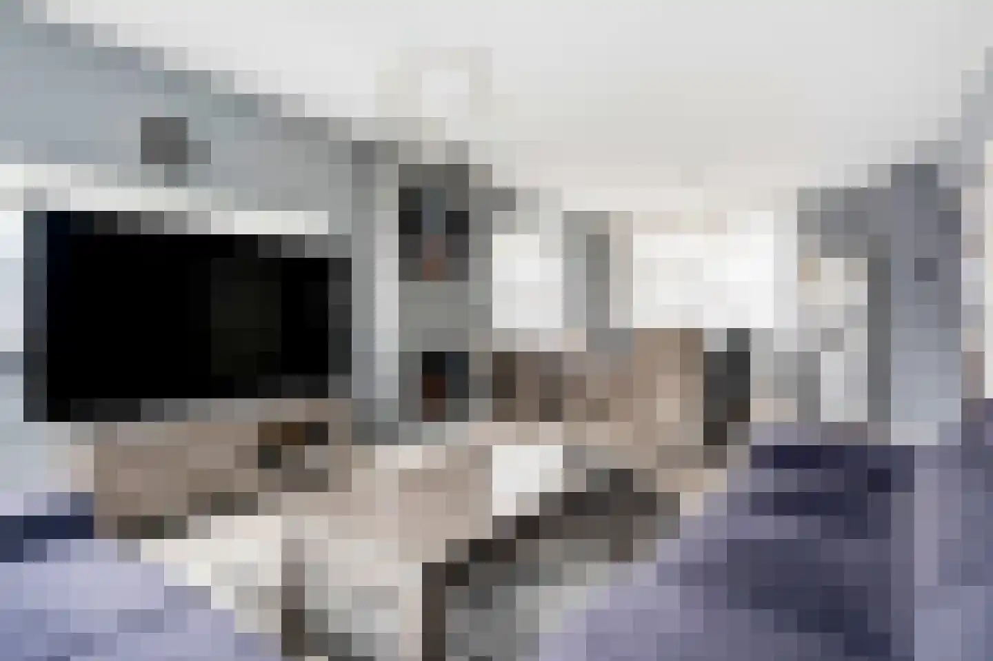 Piet Heinstraat 37 Delfzijl thumbnail 20