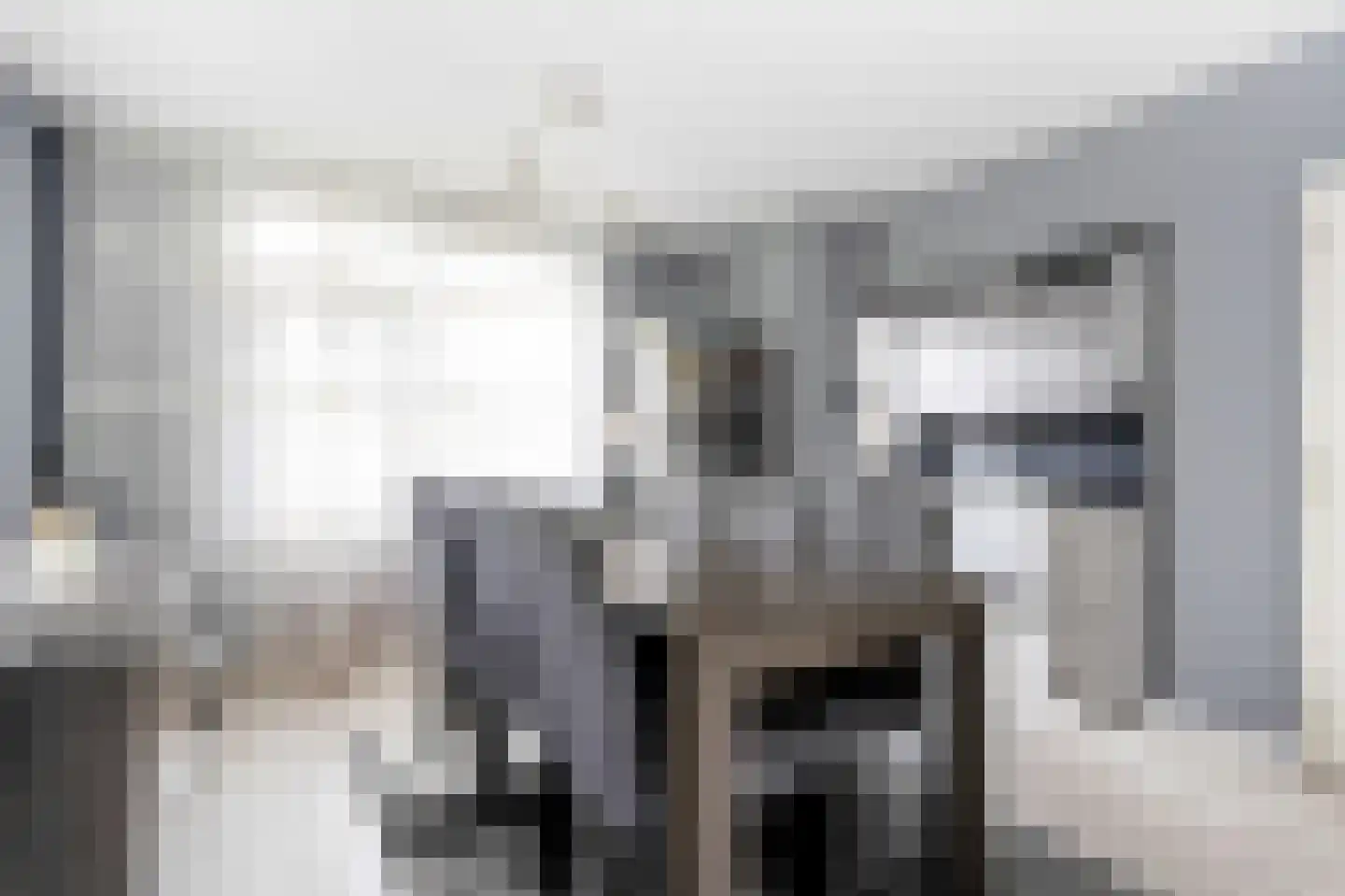 Piet Heinstraat 37 Delfzijl thumbnail 21