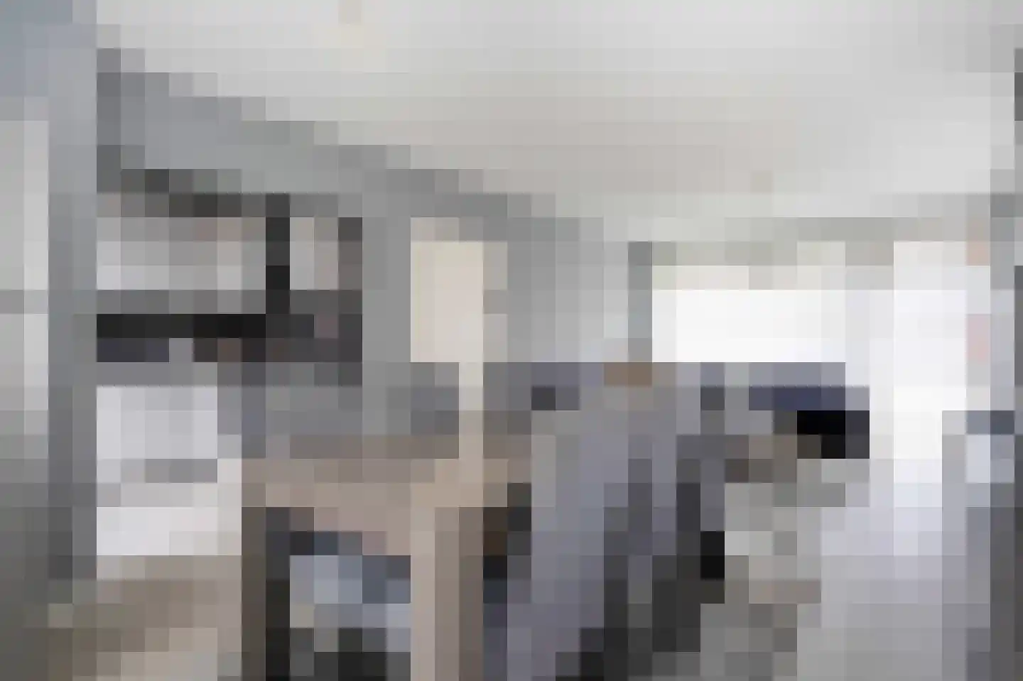 Piet Heinstraat 37 Delfzijl thumbnail 22