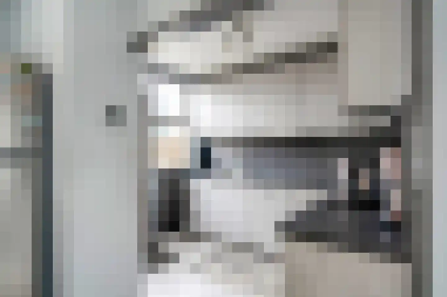 Piet Heinstraat 37 Delfzijl thumbnail 23