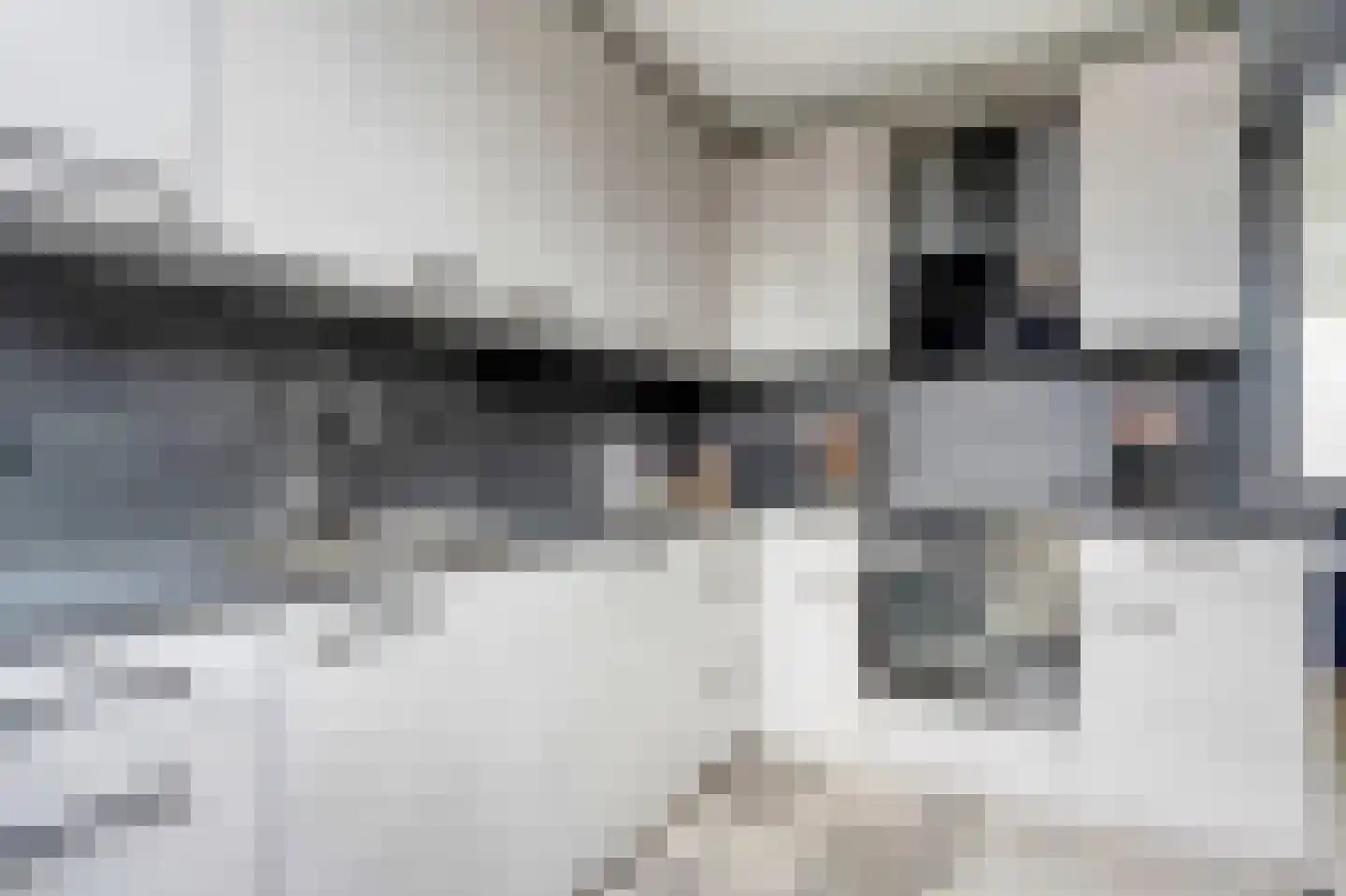 Piet Heinstraat 37 Delfzijl thumbnail 25