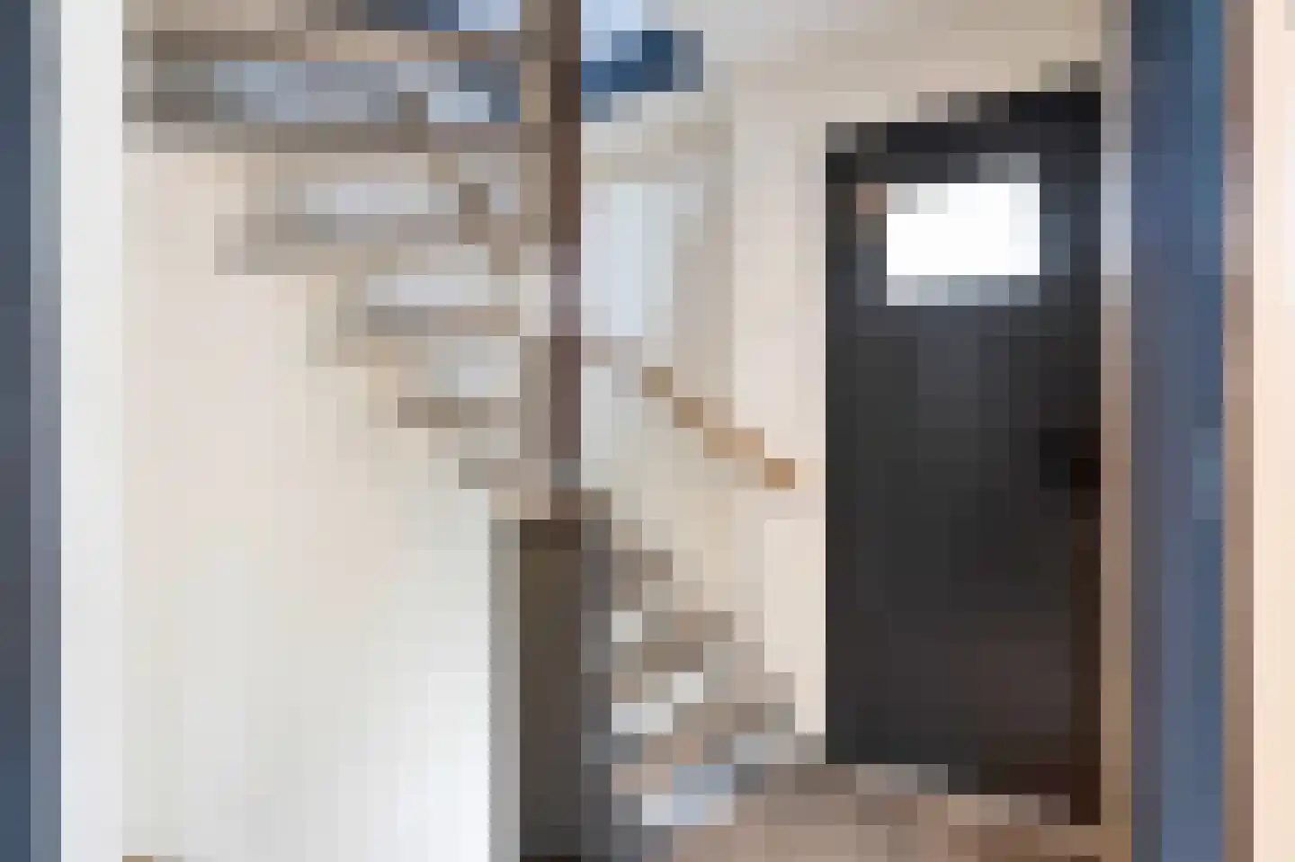 Piet Heinstraat 37 Delfzijl thumbnail 26