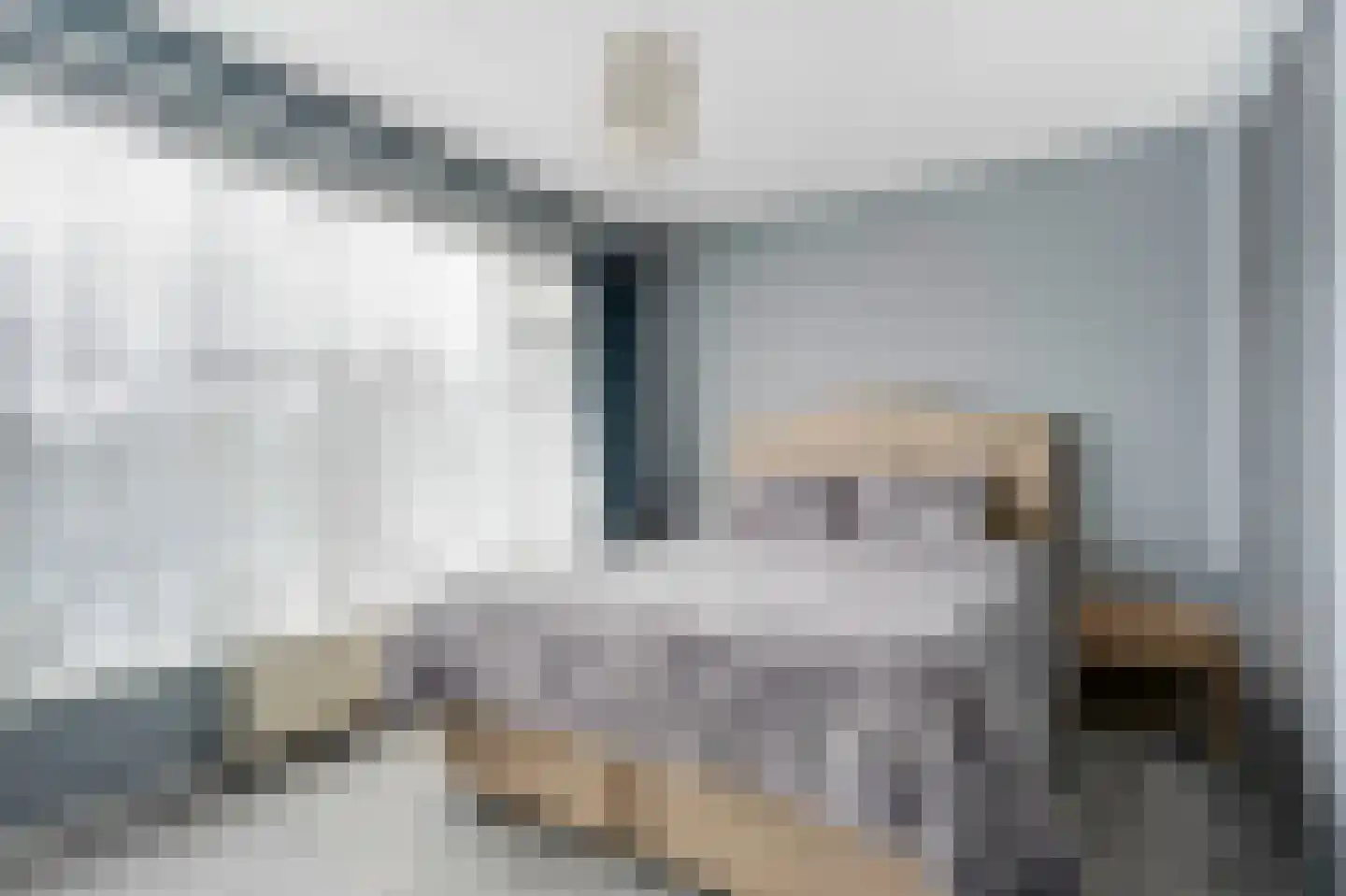 Piet Heinstraat 37 Delfzijl thumbnail 27