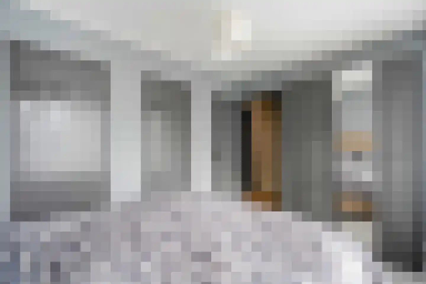 Piet Heinstraat 37 Delfzijl thumbnail 28