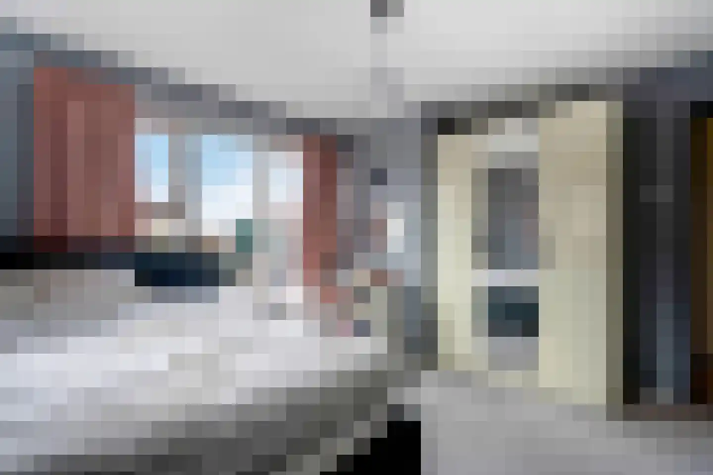 Piet Heinstraat 37 Delfzijl thumbnail 30