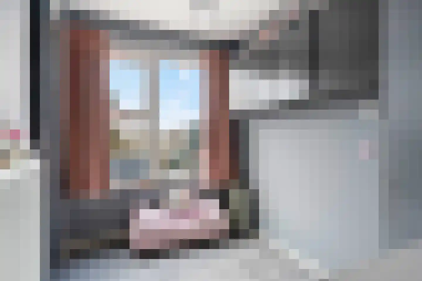 Piet Heinstraat 37 Delfzijl thumbnail 31
