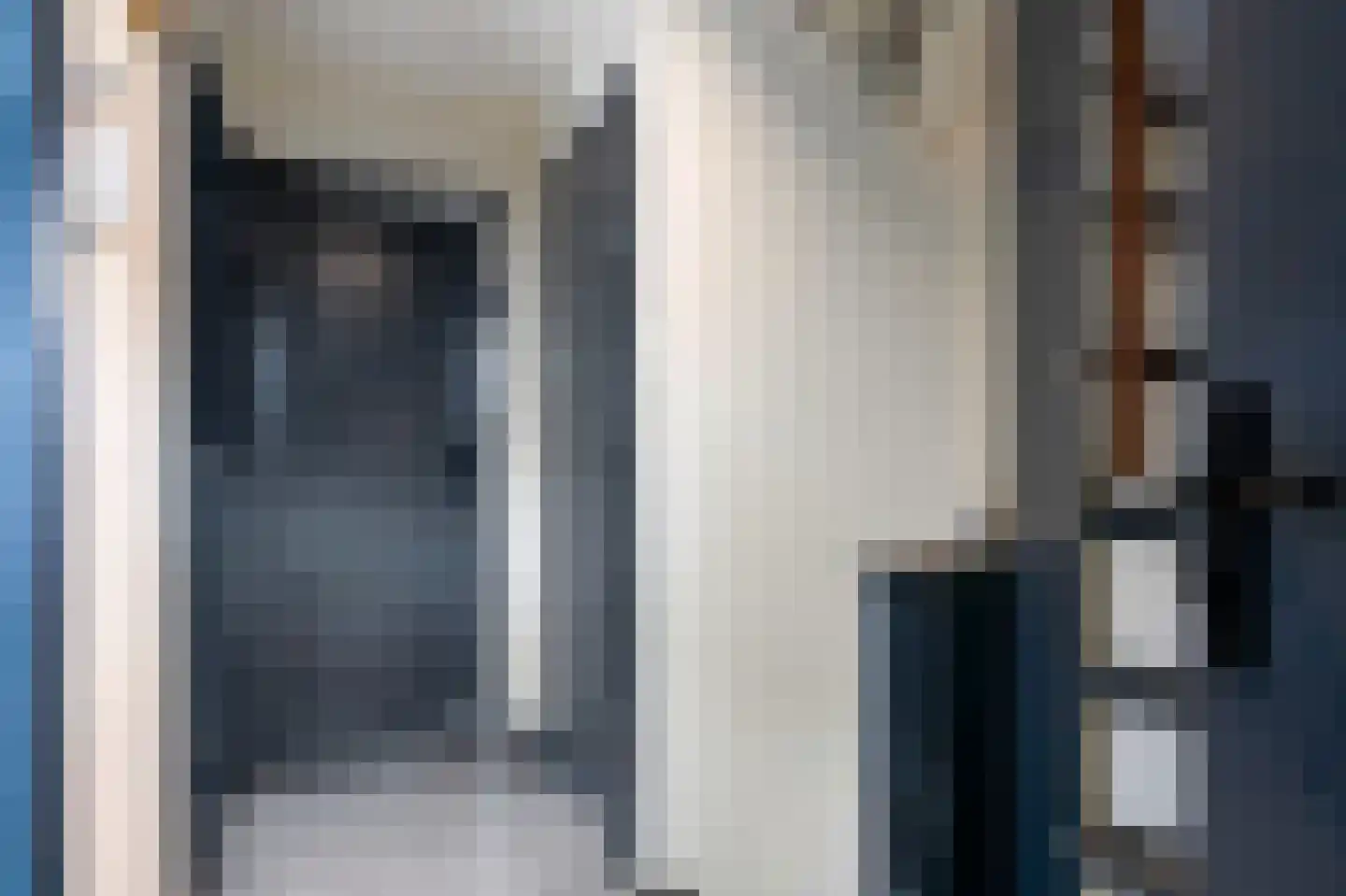 Piet Heinstraat 37 Delfzijl thumbnail 32