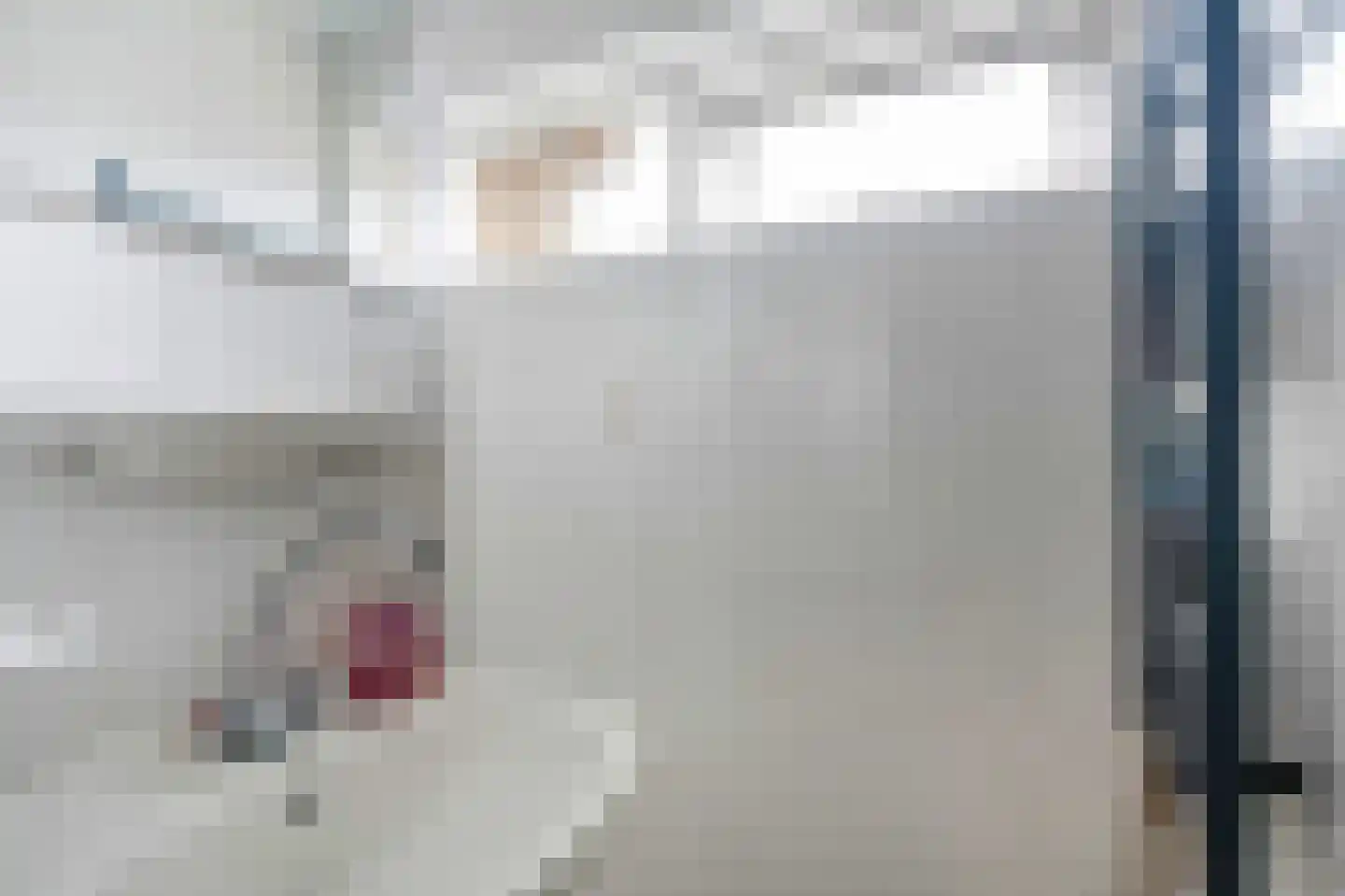 Piet Heinstraat 37 Delfzijl thumbnail 33