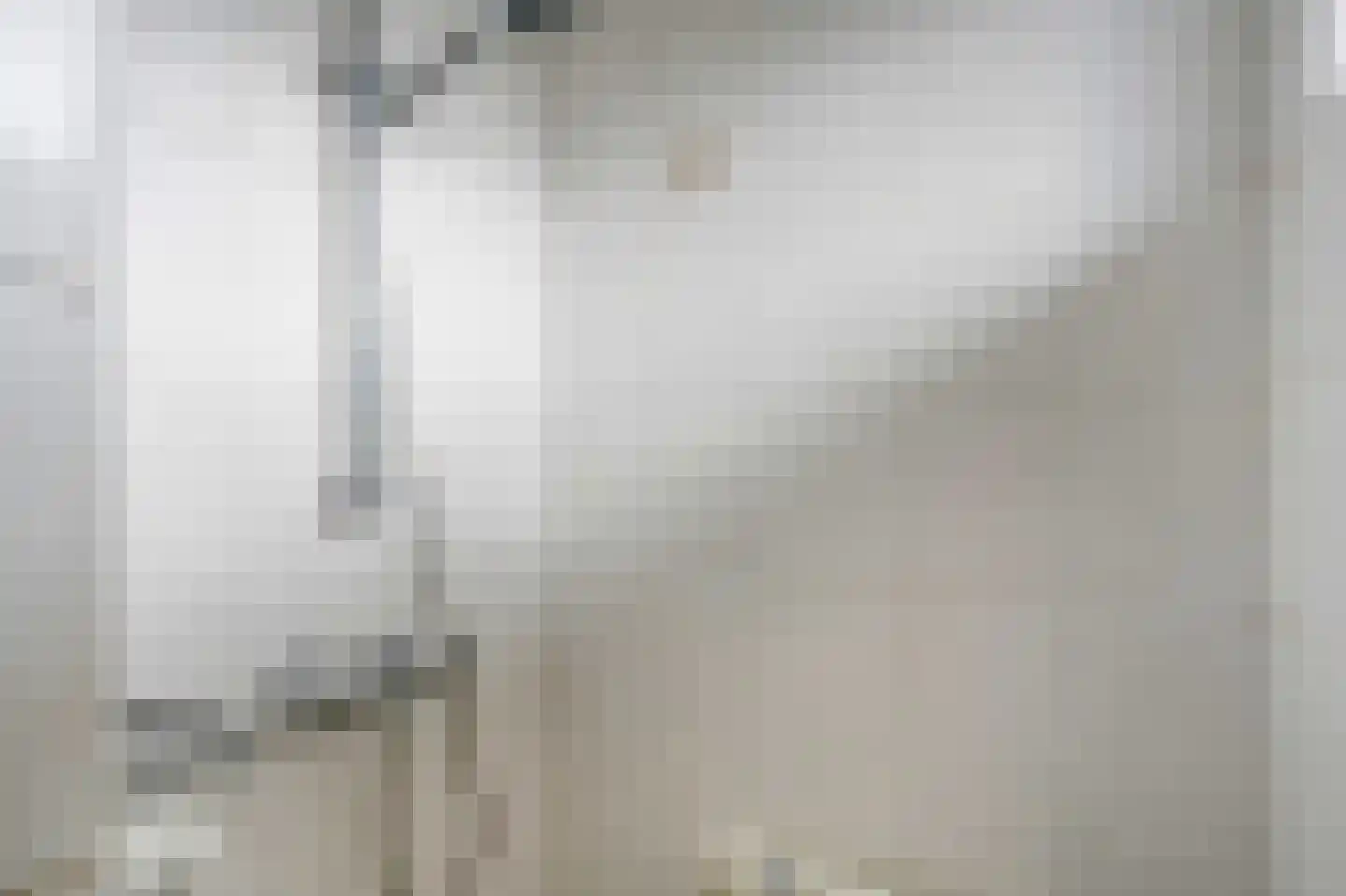Piet Heinstraat 37 Delfzijl thumbnail 34