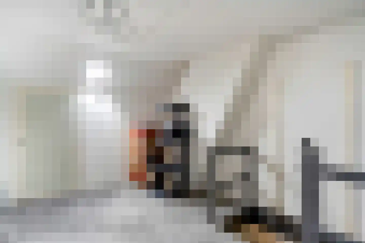 Piet Heinstraat 37 Delfzijl thumbnail 35