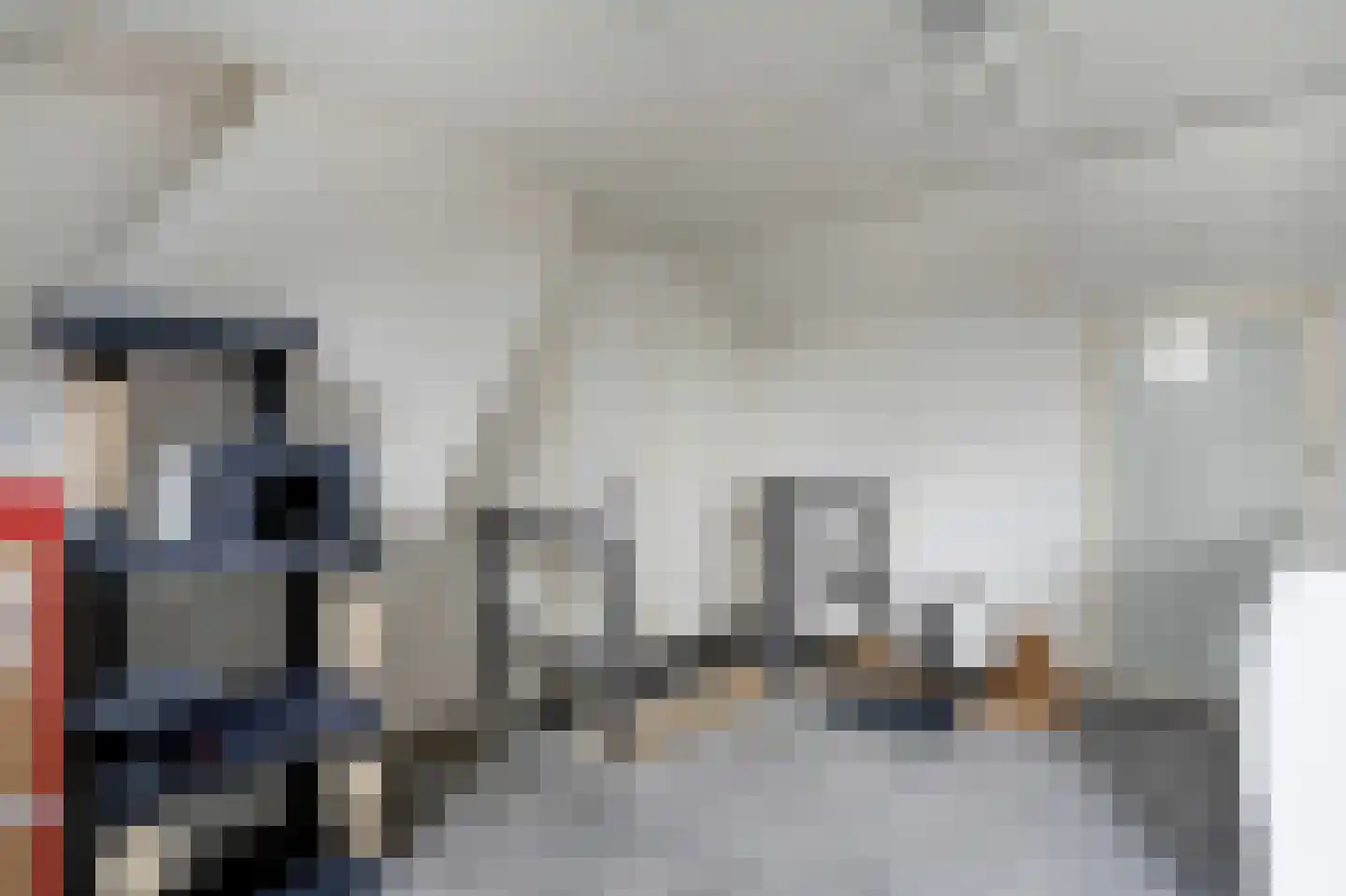 Piet Heinstraat 37 Delfzijl thumbnail 36