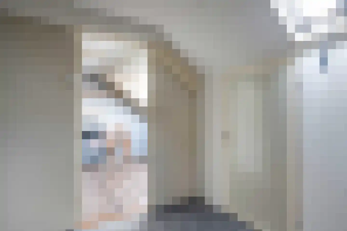 Piet Heinstraat 37 Delfzijl thumbnail 37