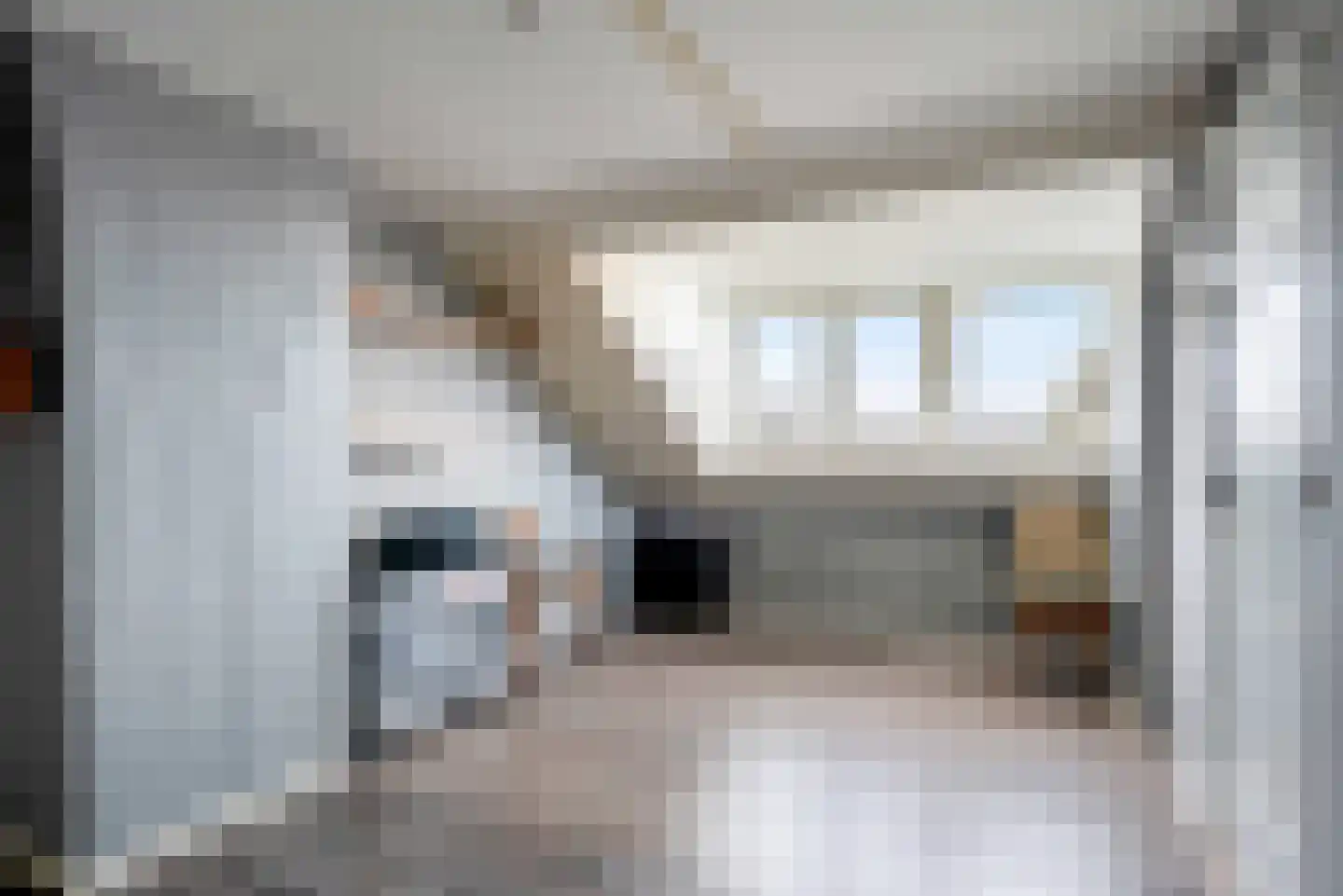 Piet Heinstraat 37 Delfzijl thumbnail 38
