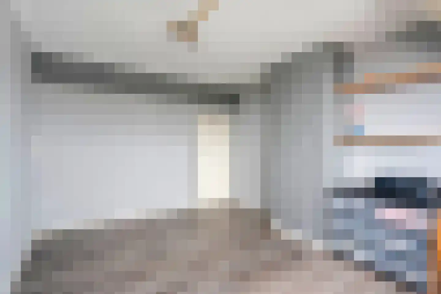Piet Heinstraat 37 Delfzijl thumbnail 39