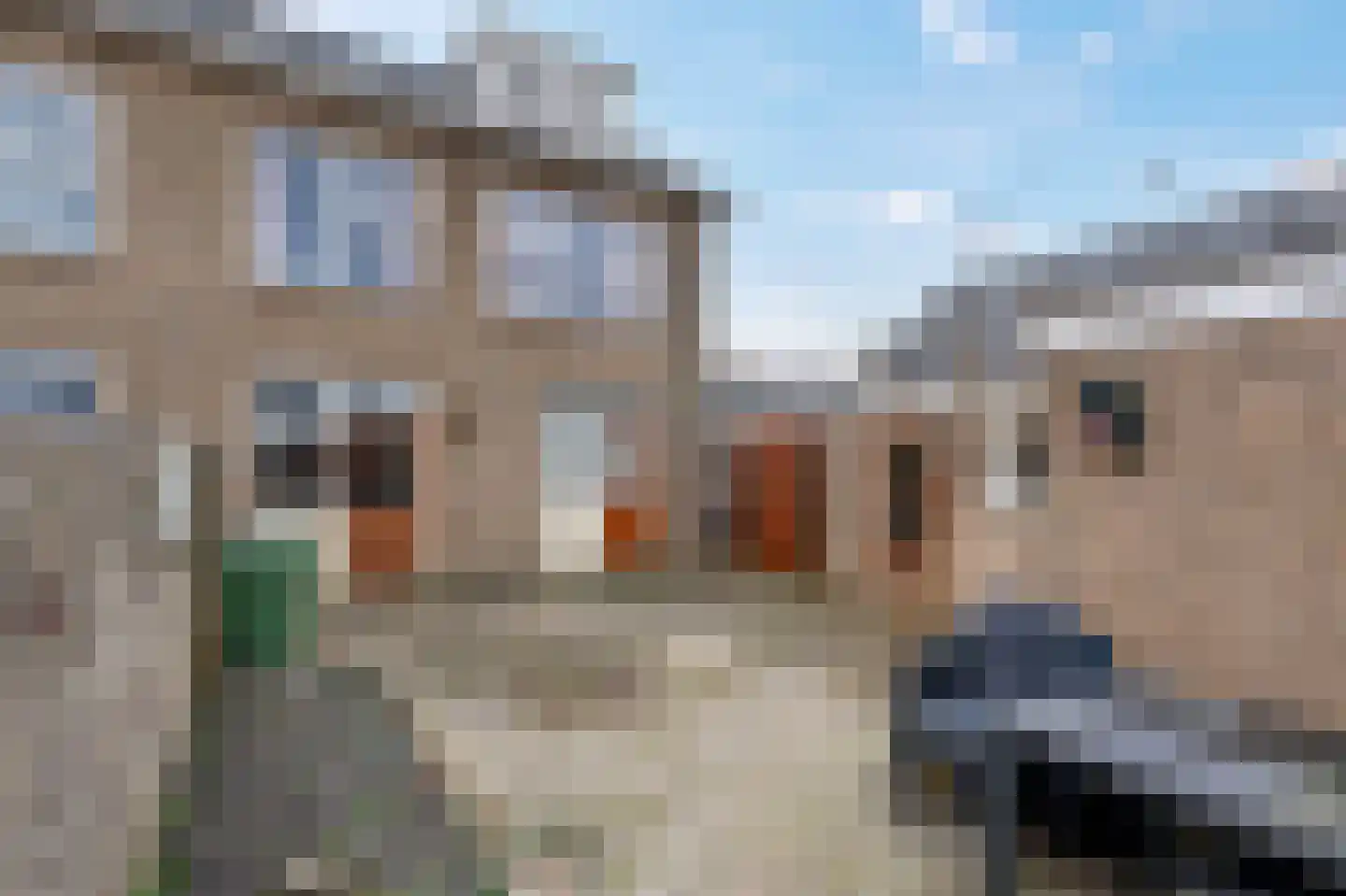 Piet Heinstraat 37 Delfzijl thumbnail 40