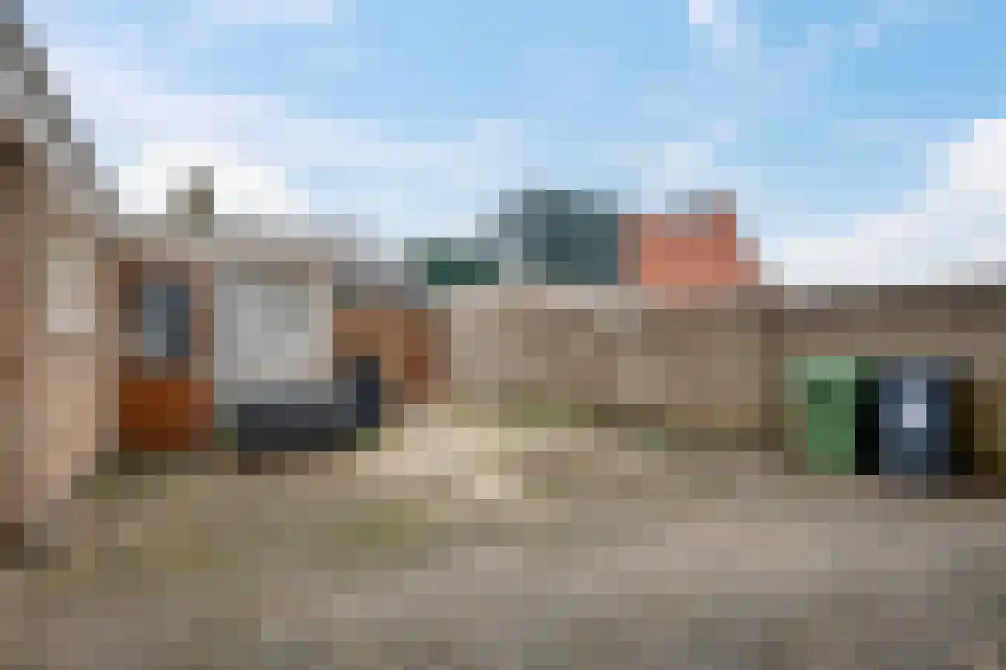 Piet Heinstraat 37 Delfzijl thumbnail 41