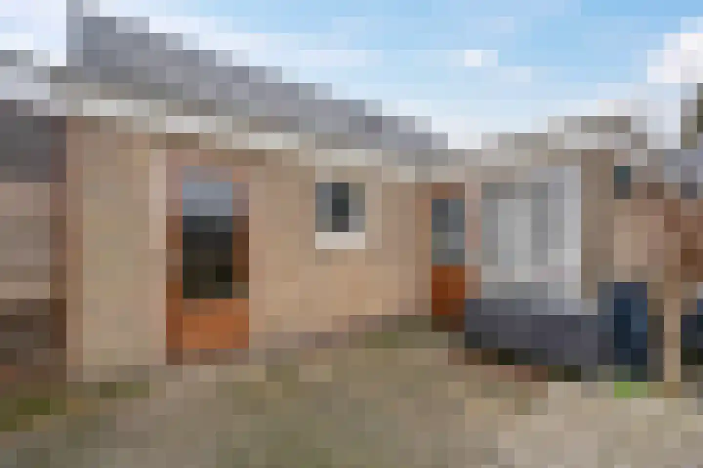 Piet Heinstraat 37 Delfzijl thumbnail 42