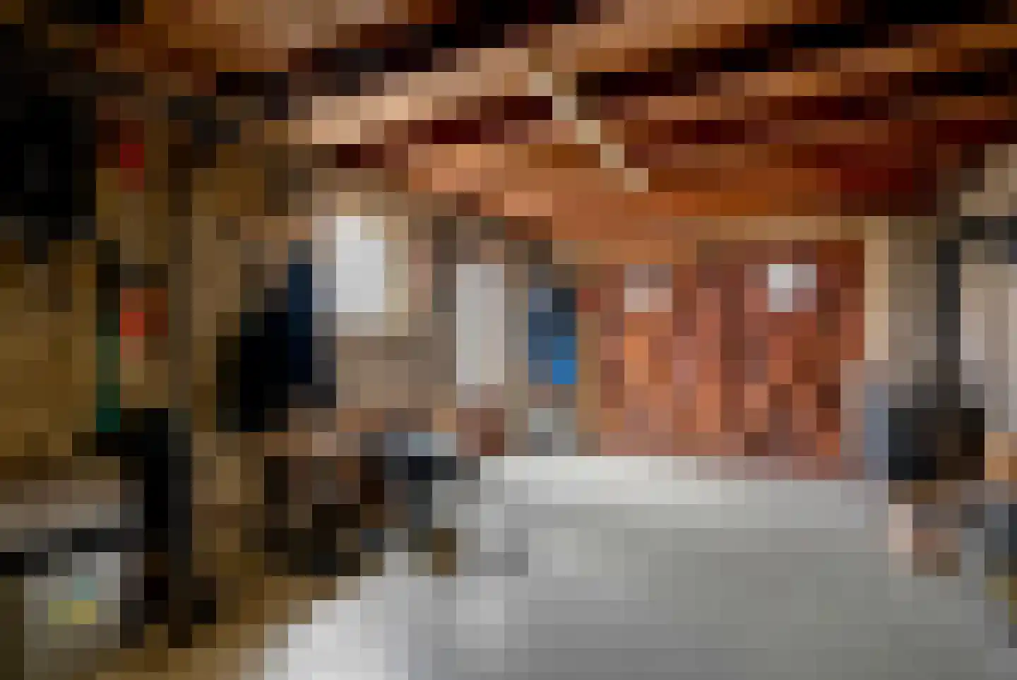 Piet Heinstraat 37 Delfzijl thumbnail 43