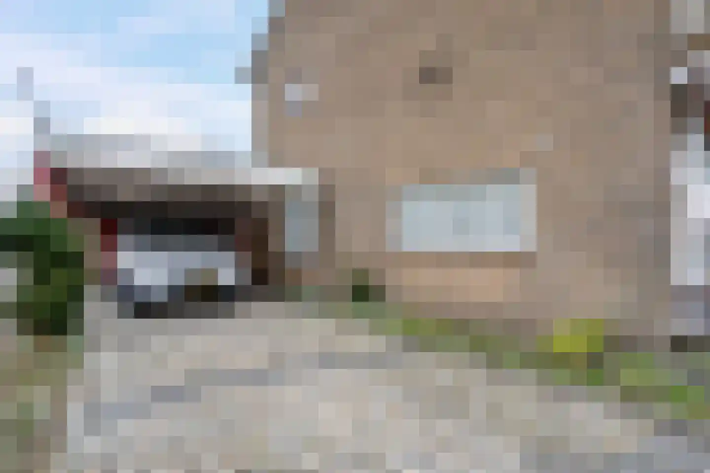 Piet Heinstraat 37 Delfzijl thumbnail 44