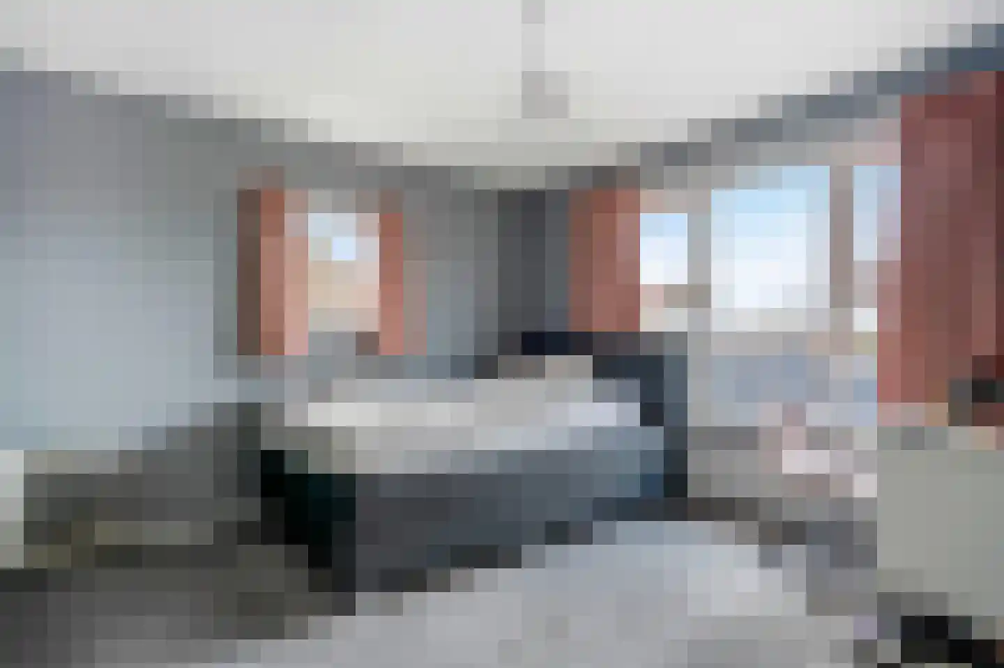 Piet Heinstraat 37 Delfzijl thumbnail 5