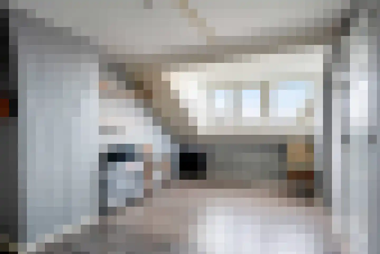 Piet Heinstraat 37 Delfzijl thumbnail 6