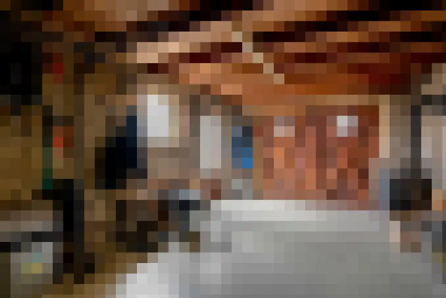 Piet Heinstraat 37 Delfzijl thumbnail 8