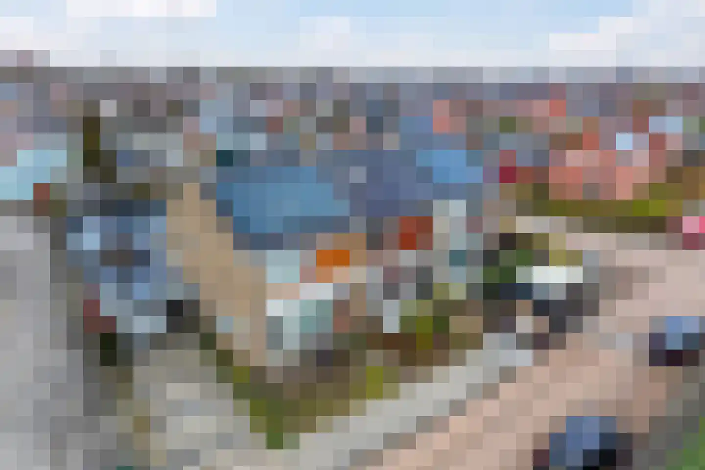 Piet Heinstraat 37 Delfzijl thumbnail 9