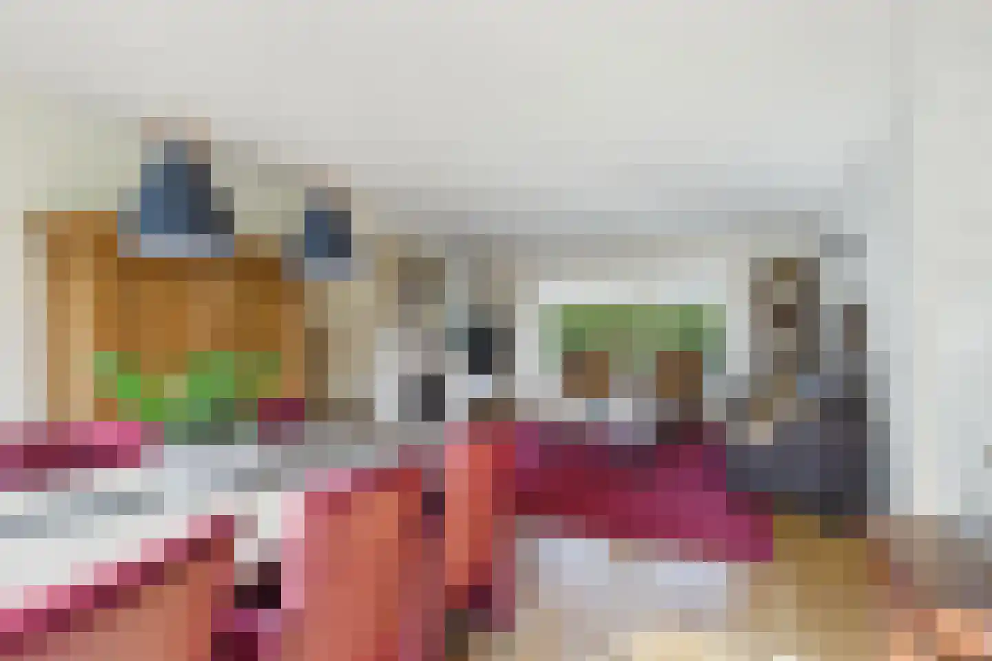 Piet Heinstraat 38 Kloosterzande thumbnail 10