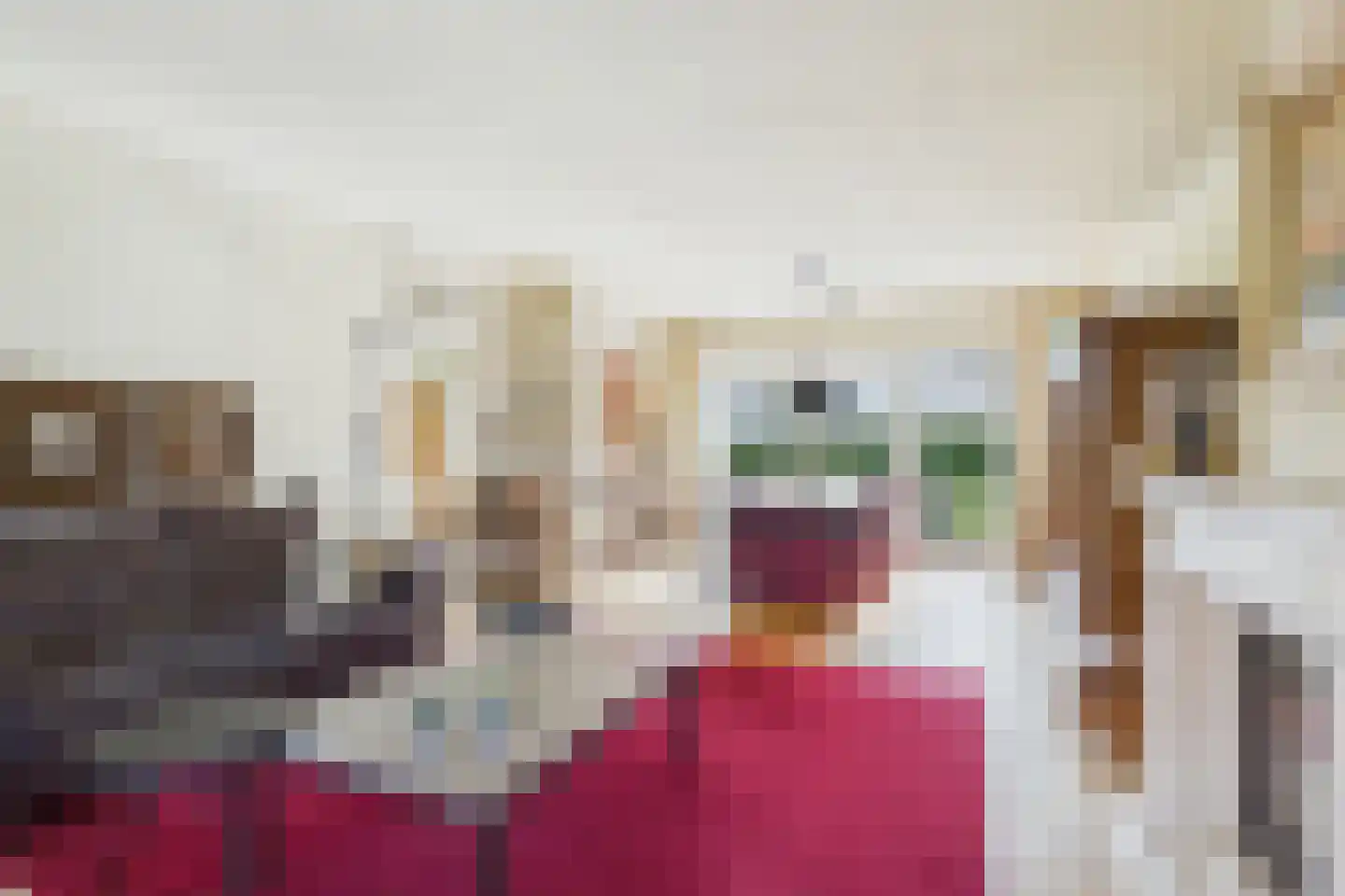 Piet Heinstraat 38 Kloosterzande thumbnail 11