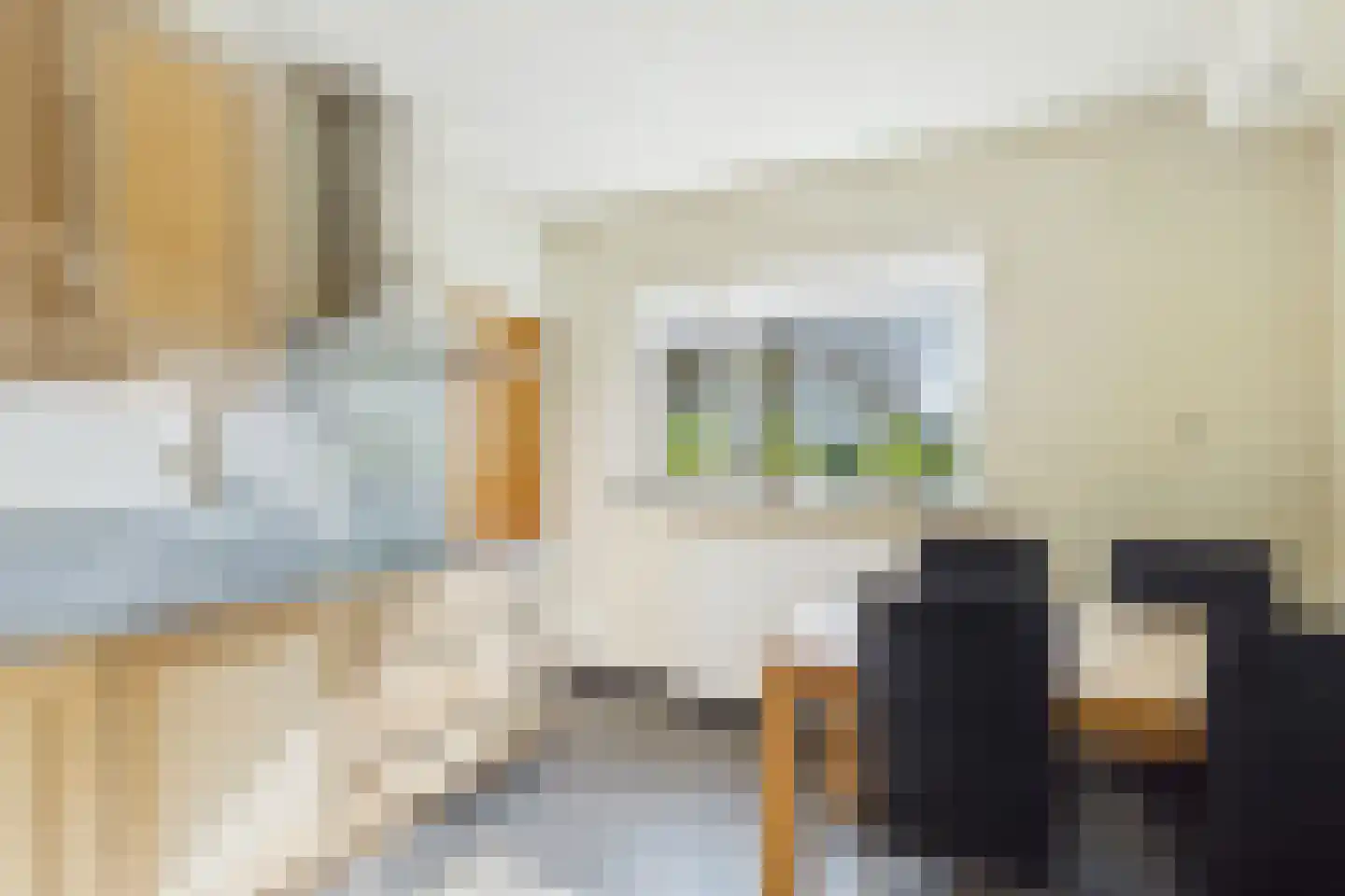 Piet Heinstraat 38 Kloosterzande thumbnail 14