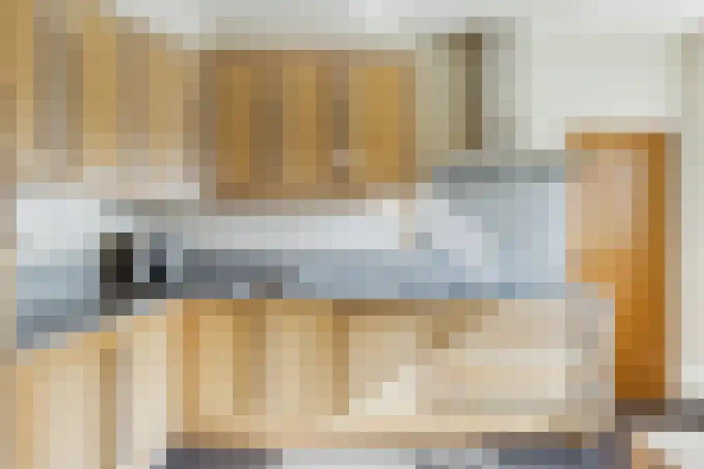 Piet Heinstraat 38 Kloosterzande thumbnail 15