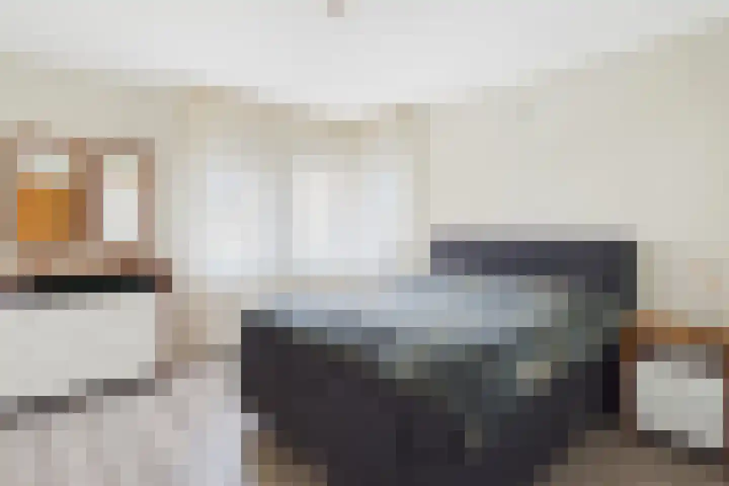 Piet Heinstraat 38 Kloosterzande thumbnail 18