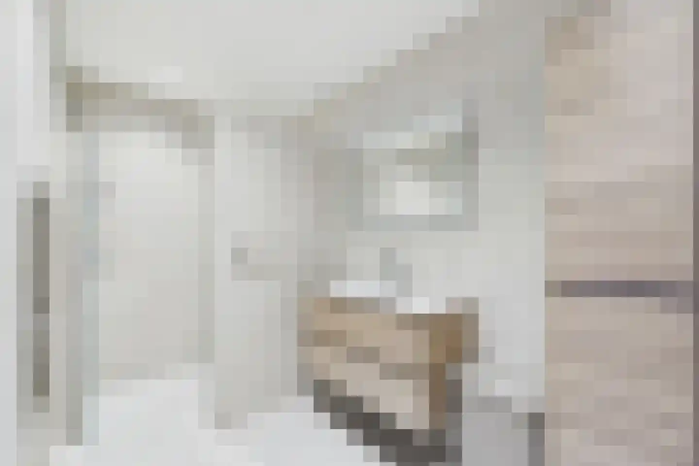 Piet Heinstraat 38 Kloosterzande thumbnail 19