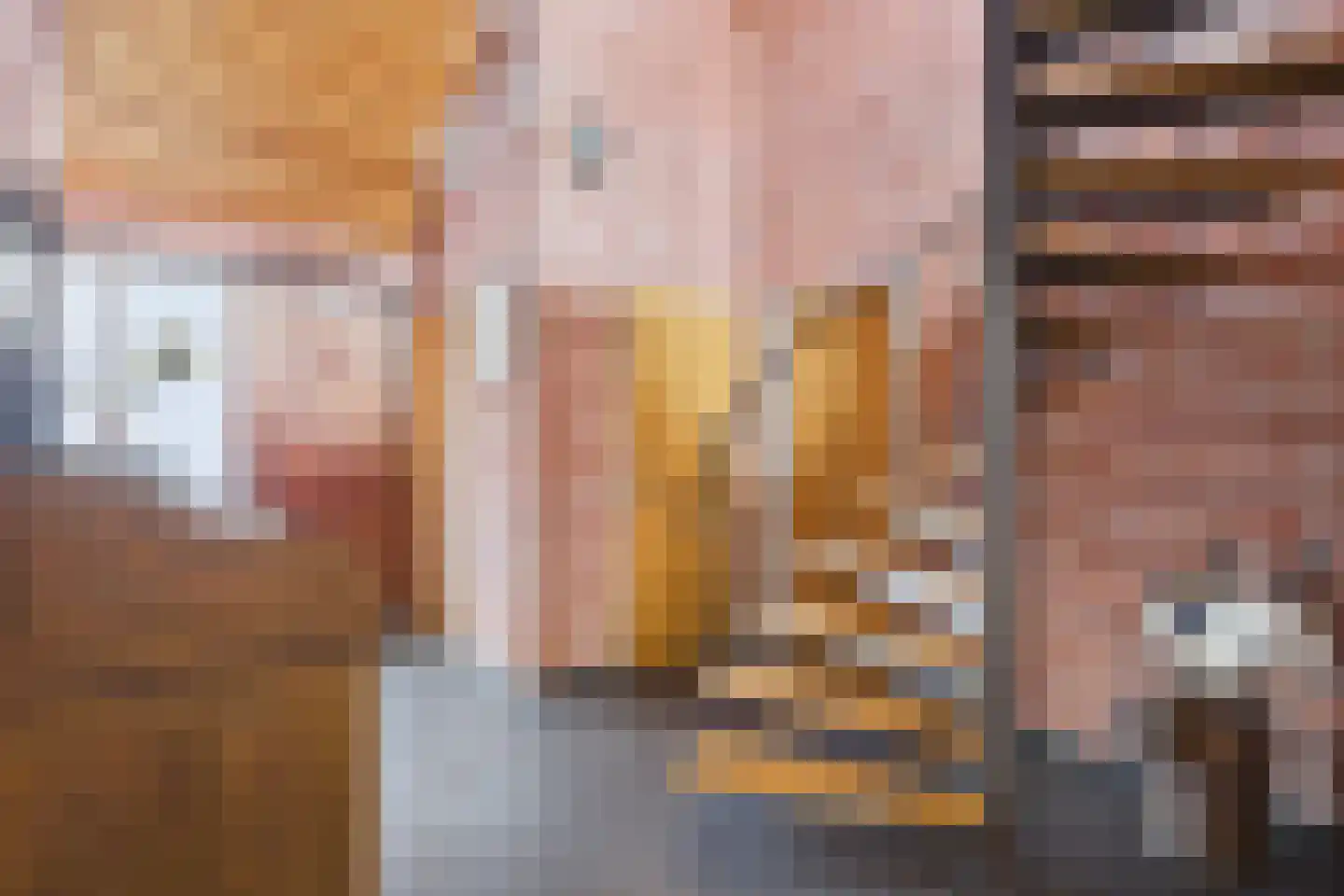 Piet Heinstraat 38 Kloosterzande thumbnail 20