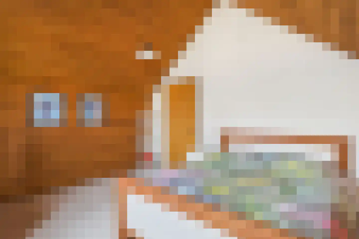 Piet Heinstraat 38 Kloosterzande thumbnail 23