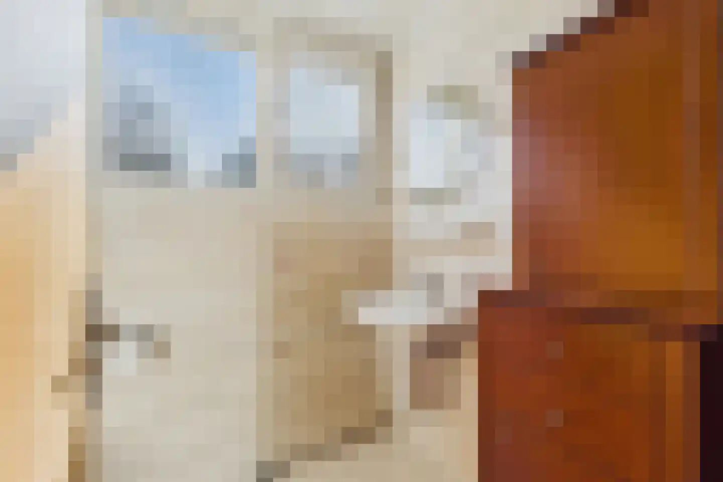 Piet Heinstraat 38 Kloosterzande thumbnail 24