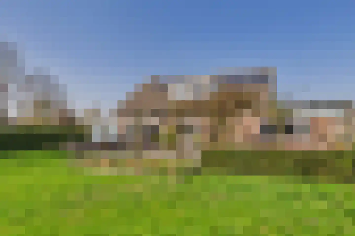 Piet Heinstraat 38 Kloosterzande thumbnail 30