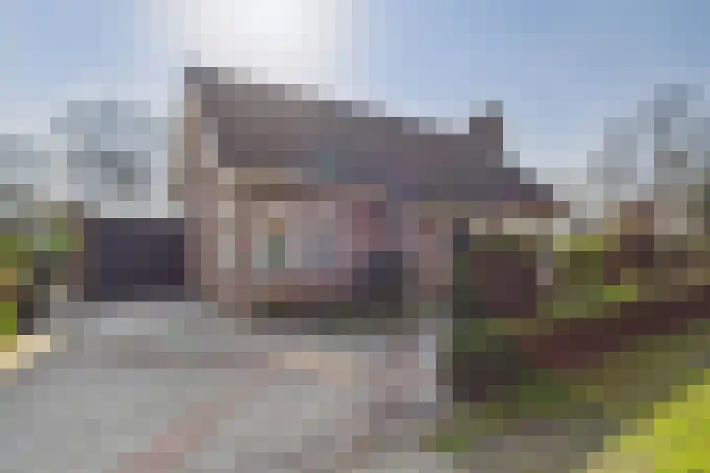 Piet Heinstraat 38 Kloosterzande thumbnail 33