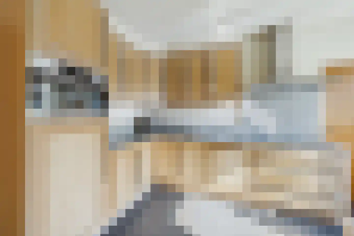 Piet Heinstraat 38 Kloosterzande thumbnail 4