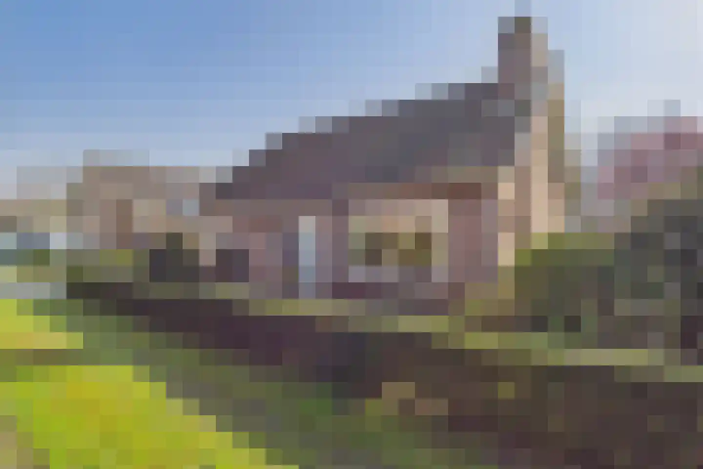 Piet Heinstraat 38 Kloosterzande thumbnail 6