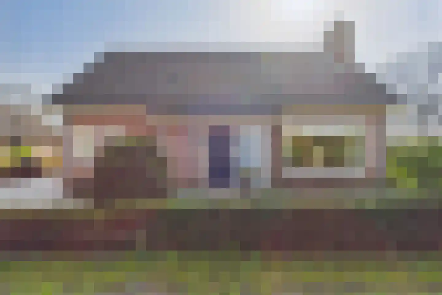 Piet Heinstraat 38 Kloosterzande thumbnail 7