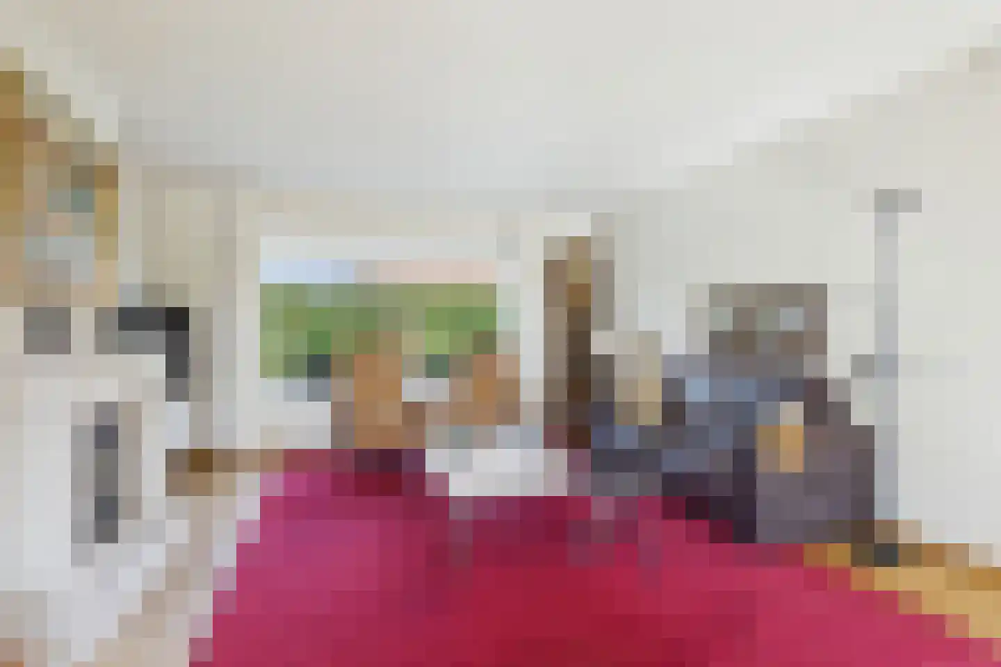 Piet Heinstraat 38 Kloosterzande thumbnail 9