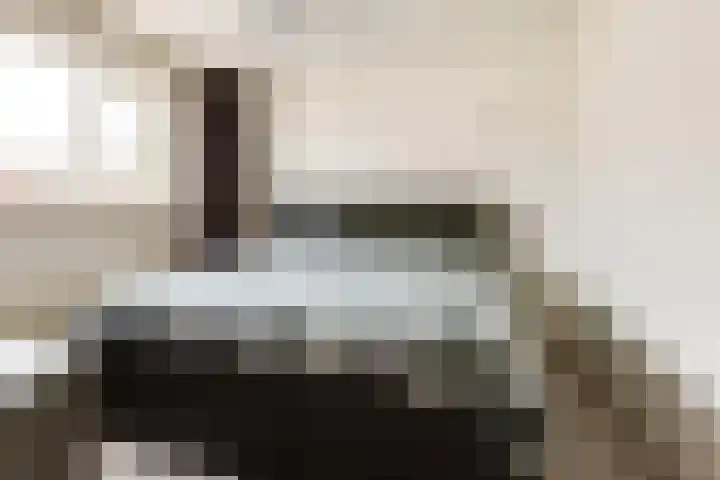Piet Heinstraat 4 Bleiswijk thumbnail 11