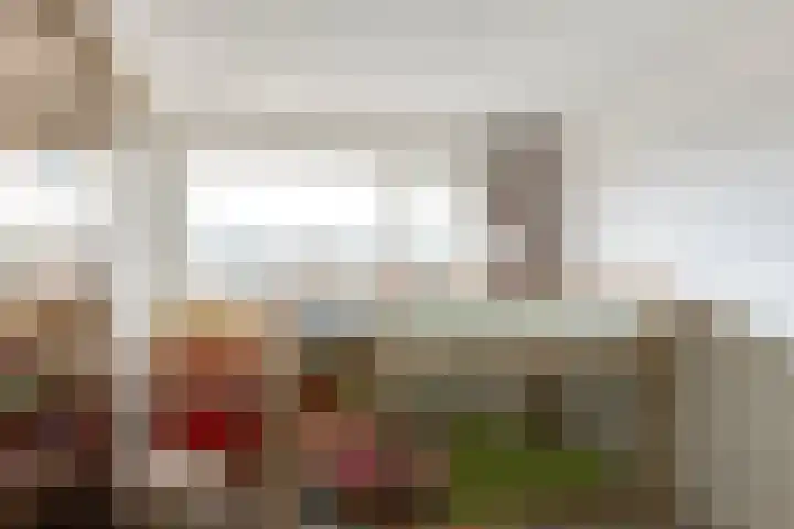 Piet Heinstraat 4 Bleiswijk thumbnail 14