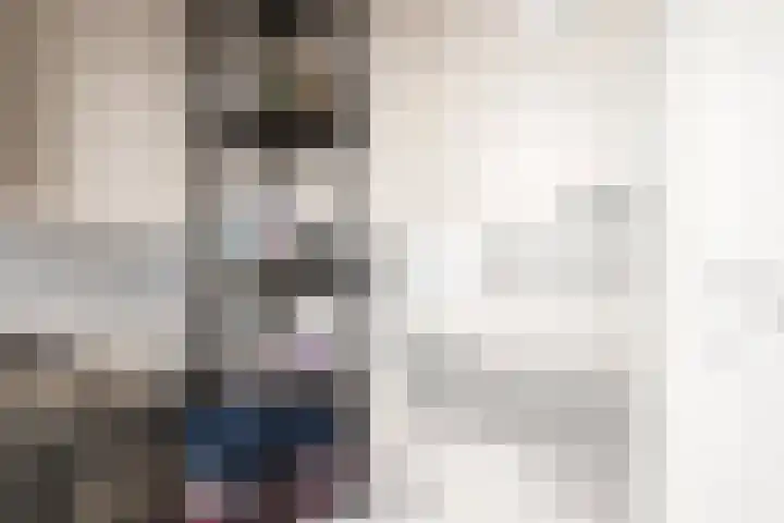 Piet Heinstraat 4 Bleiswijk thumbnail 18